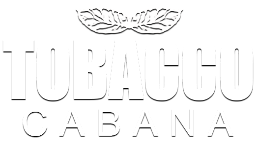 Tobacco Cabana