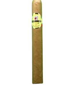 The Game Toro 