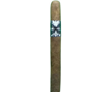Rorschach 