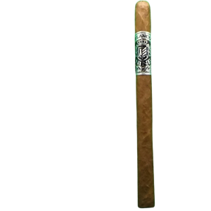 Nine Lancero 