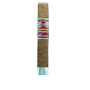 Recluse Amadeus Habano Reserva Robusto 