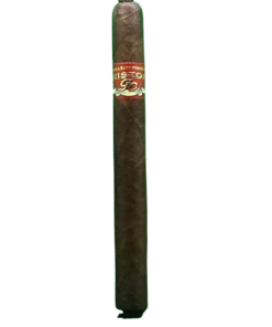 GC Signature Series Churchill 