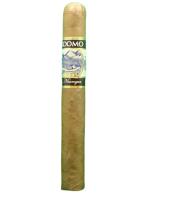 Lot 23 Toro Connecticut 