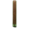 Miami Reserva Series Gran Cojonu