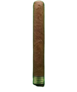 Miami Reserva Series Gran Cojonu