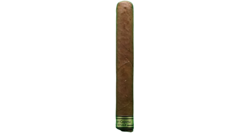 Miami Reserva Series Gran Cojonu