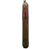 Pistoff Robusto 