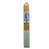 1878 Cubano Especial Capa Sun Grown Toro
