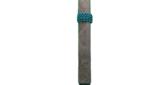Noir Cameroon (green)