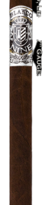 Nine Lancero 