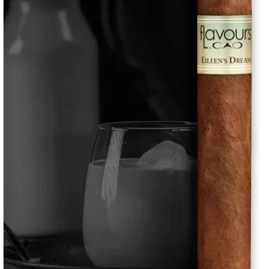 Flavours Eileen's Dream Tubo