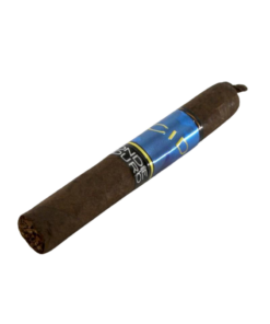 ACID Blondie Maduro