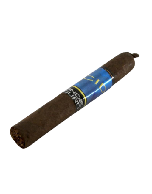 ACID Blondie Maduro