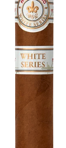 White Label Toro 