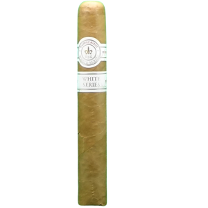 White Label Toro 