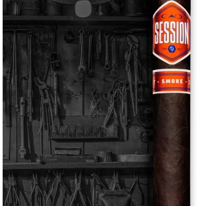 Session Shop