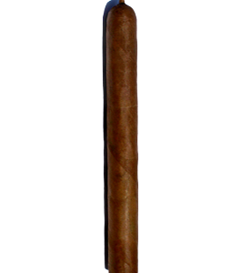 Habano Toro