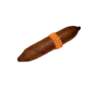 DC Pig (Habano)