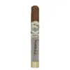 Haw Breeze Vanilla 5x44