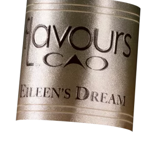 Flavours Eileen's Dream Tubo