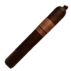Maduro Matador