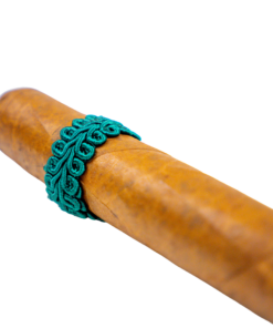 Noir Cameroon (green)