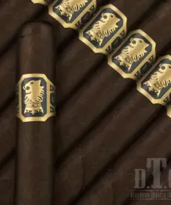 Undercrown 10 Toro