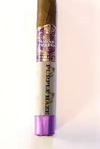 Hawaiian Breeze Purple Haze 6x45