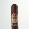 American Sungrown Robusto